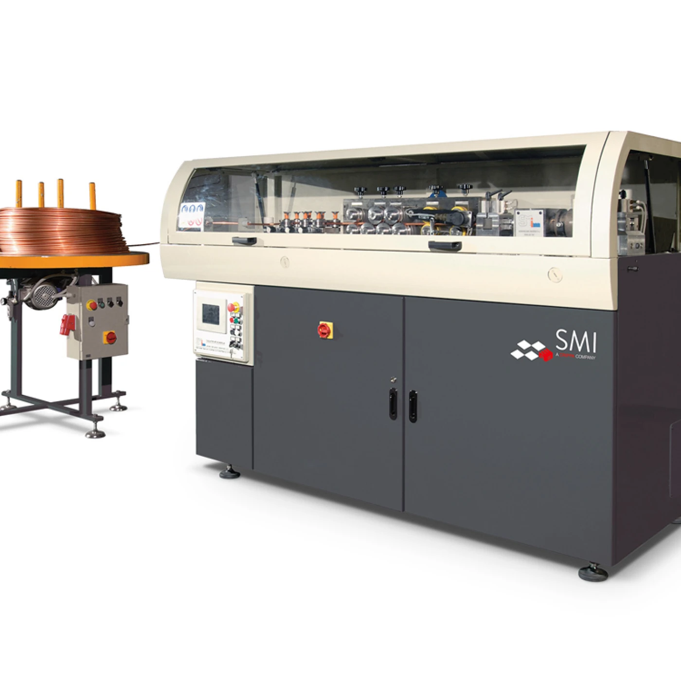 Cutter Octa Products | OCTA Group